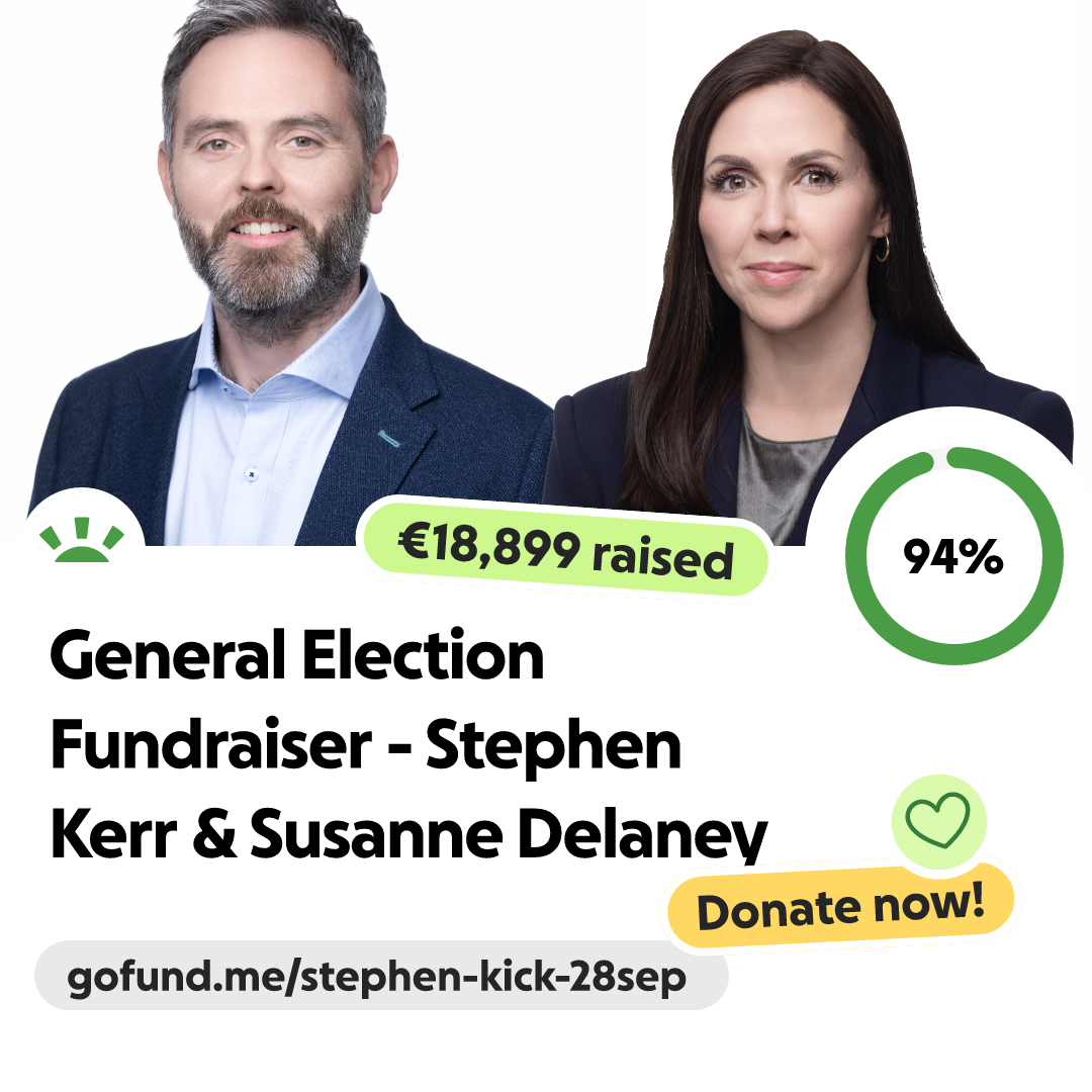 gofund.me
