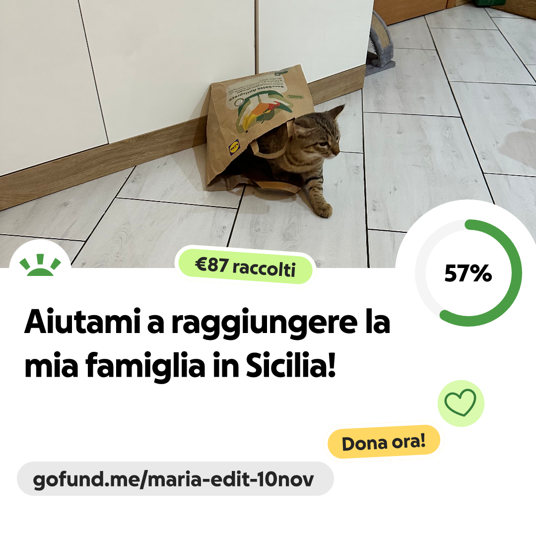 Alessandro Platania 💯🔴🔵 (@madeincatania) • Instagram photos and videos, image size:1080x1080