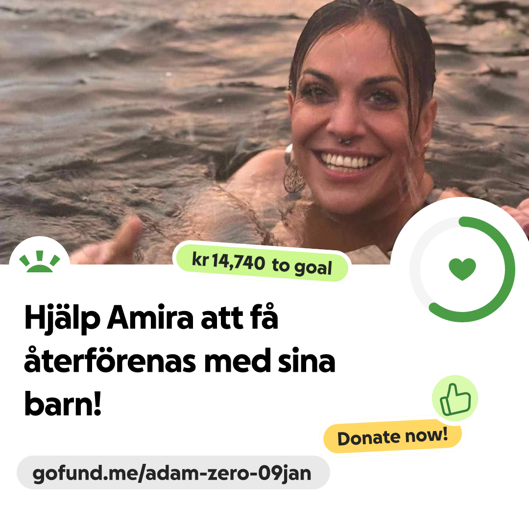 ALLE TRENGER EN FARSFIGUR 🙃 Papirene kastes. Ordet er fritt! Spørsmålene  er mange og svarene er få. Får Amorim noen svar mot Sunderland? 🎙️  @kenwasenius, @Zerener, @HallvardDyrnes og @KVestli https://t.co/WgwAHnUXuU, image size:1080x1080