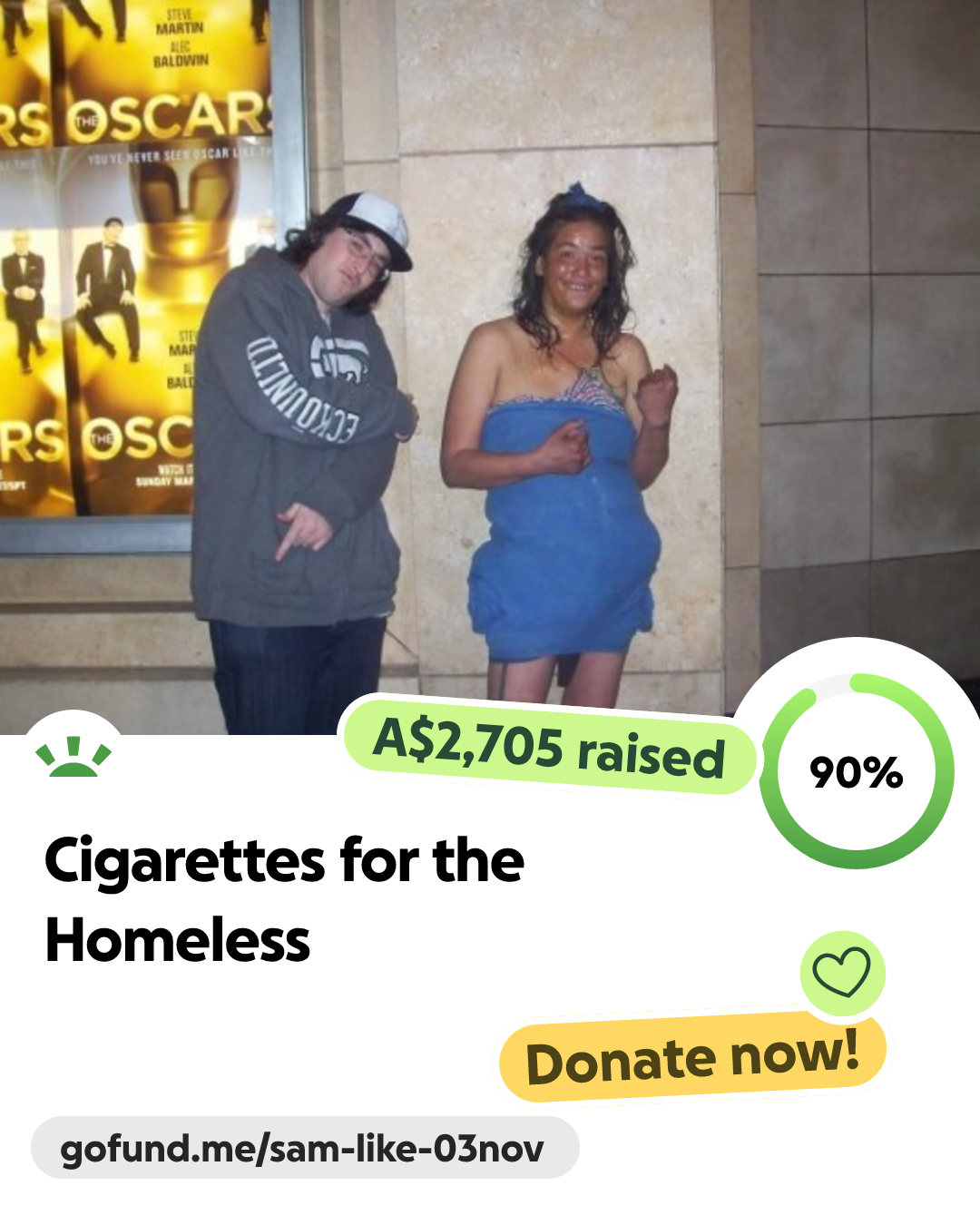 rollie cigarette Mintz Rolliez