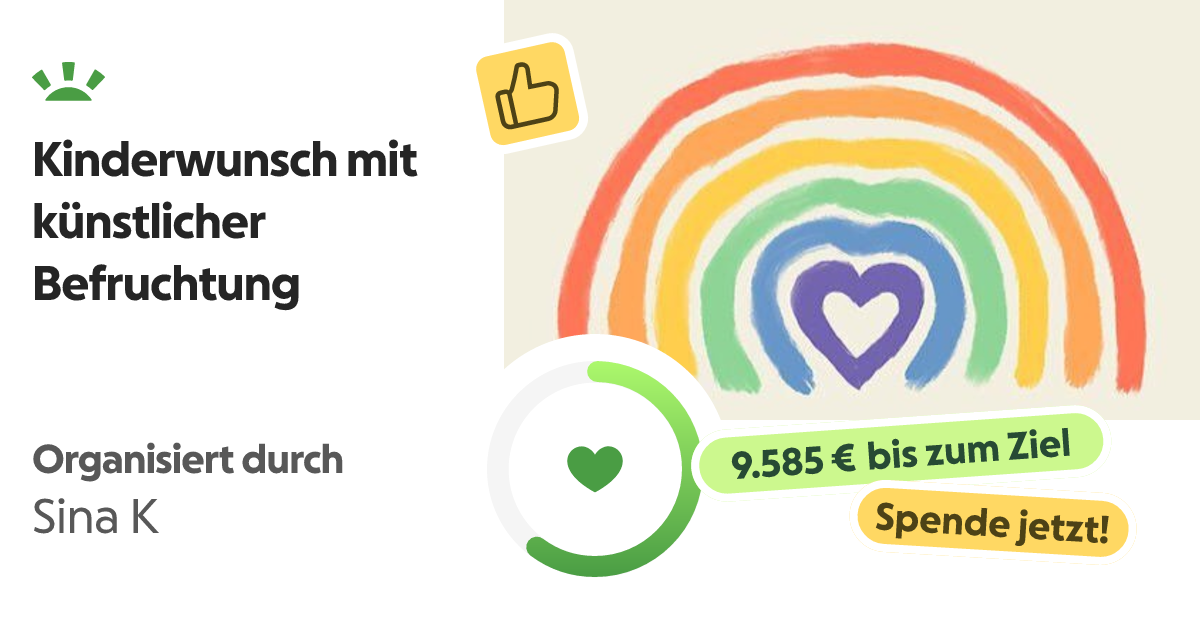 pflanzenstütze rost 5 Stück Staudenhalter - 1 Ring verschweißt