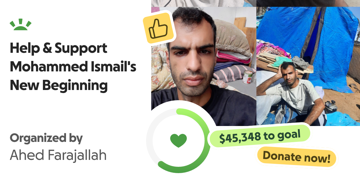 Mohamed
