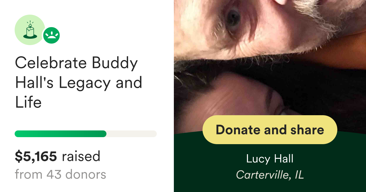 gofund.me