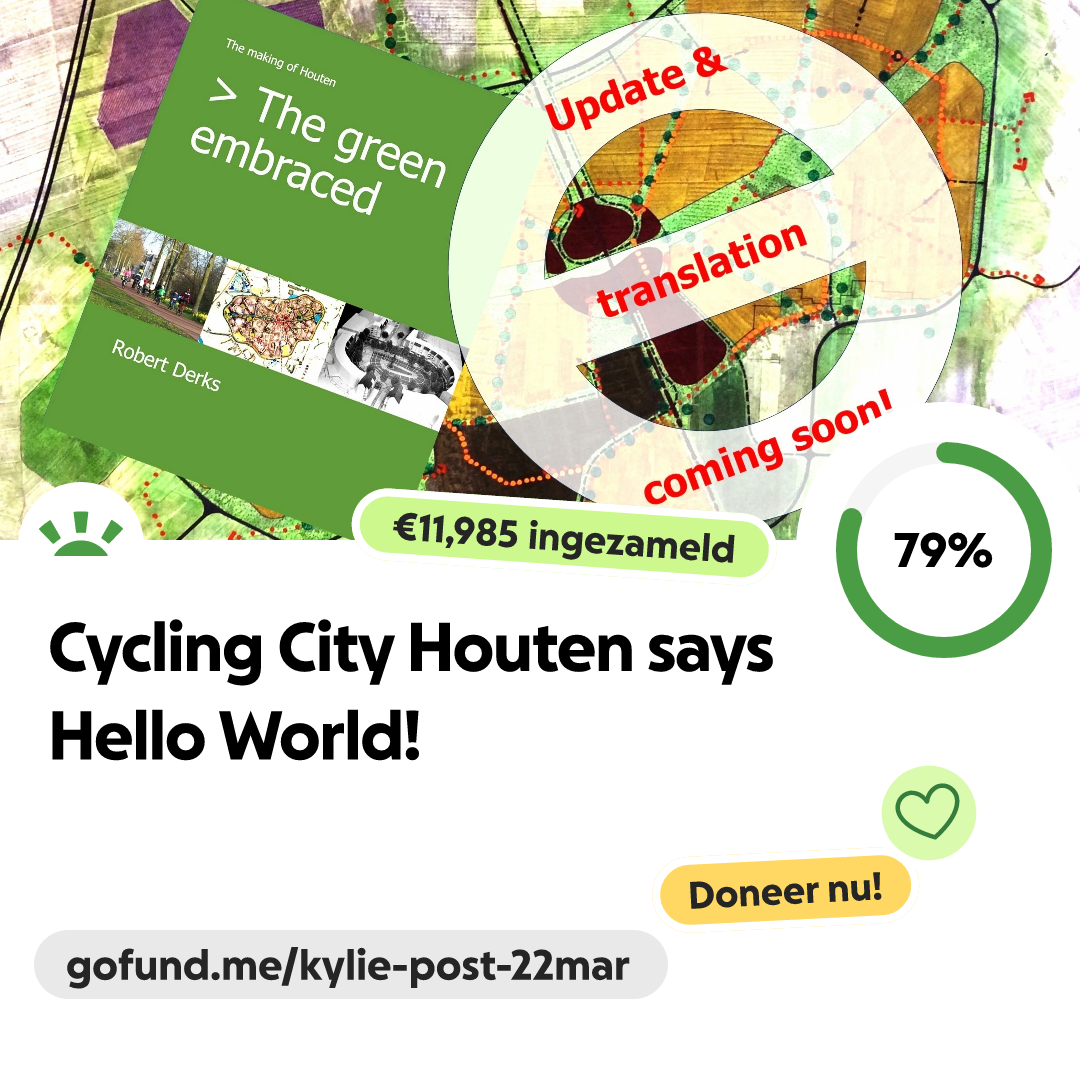 Private Formentera tour with beachside lunch | TUI Musement, image size:1080x1080