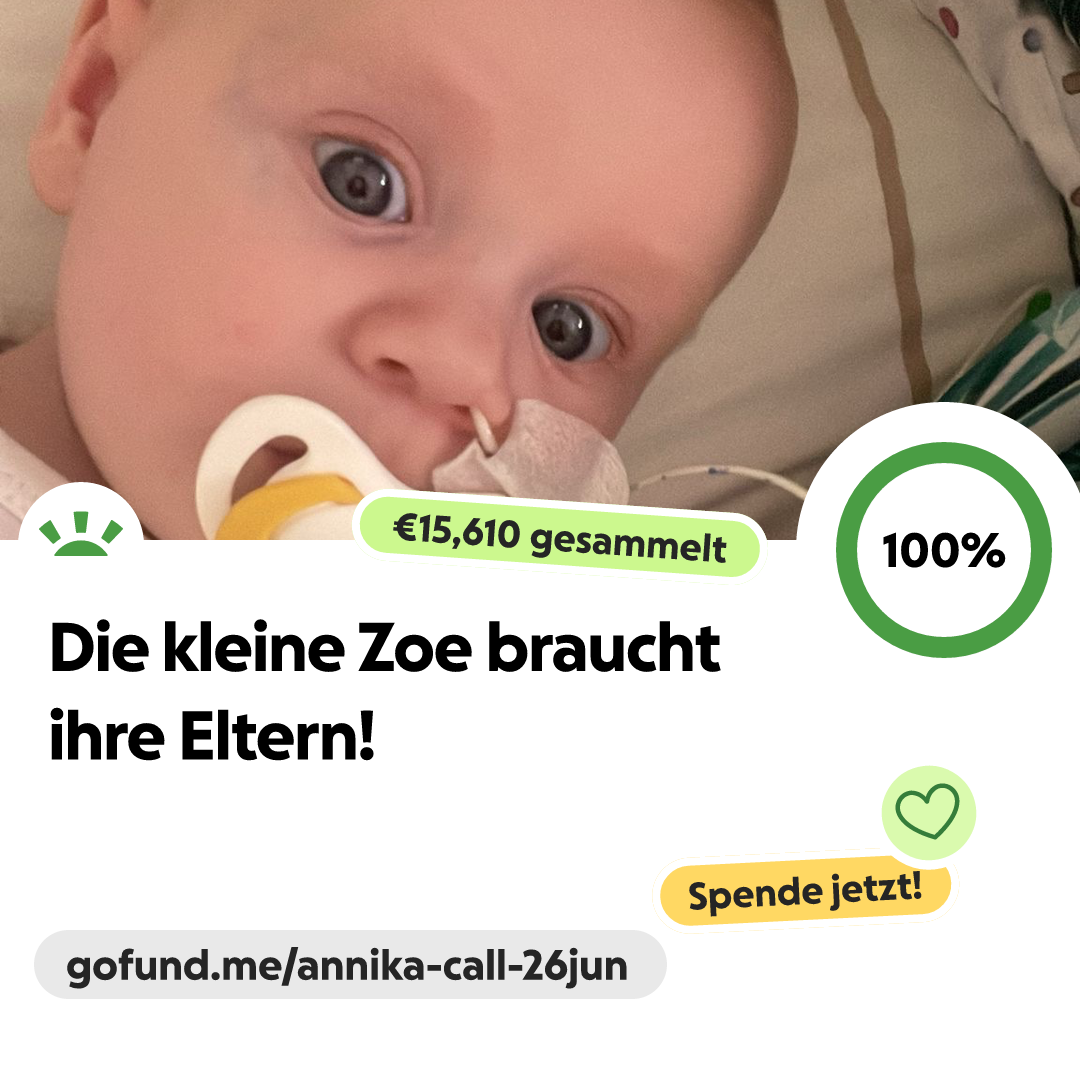 Mein geliebtes Sternenkind, ich habe mich so sehr auf dich gefreut, noch  bevor du auf die Welt kamst. Mein Herz war voller Hoffnung, Liebe und  unendlicher Vorfreude auf den Moment, wenn ich, image size:1080x1080