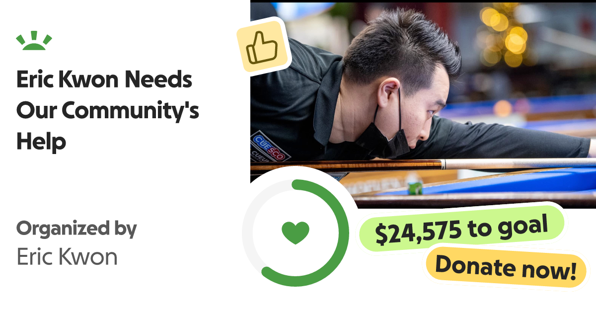 gofund.me