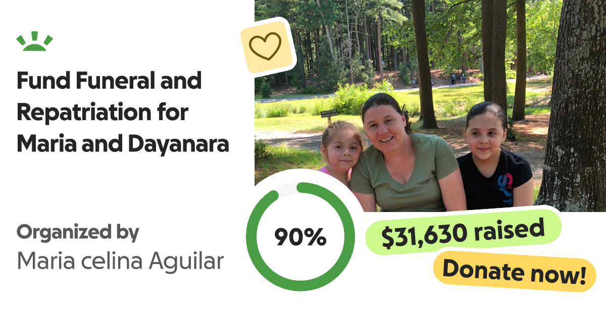 gofund.me
