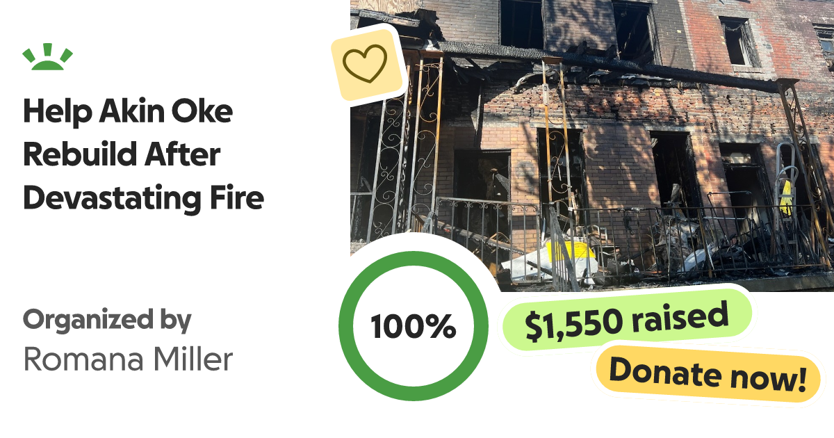 Experts React: Devastating Fire At Century Old Salt Lake City Building. - y44n139