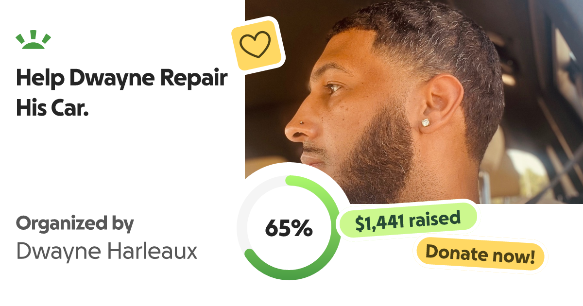 gofund.me