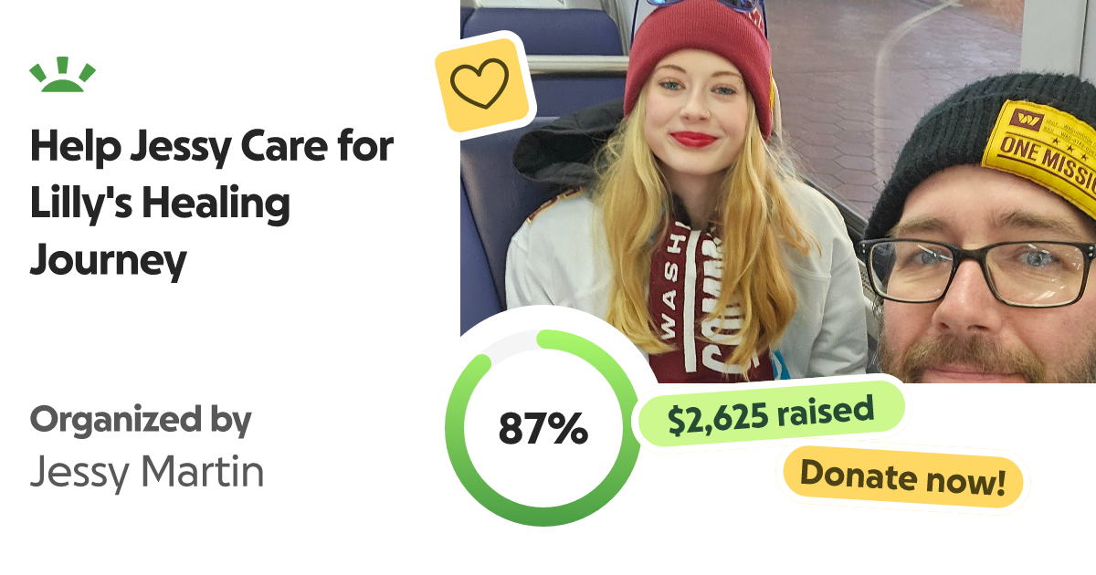 gofund.me