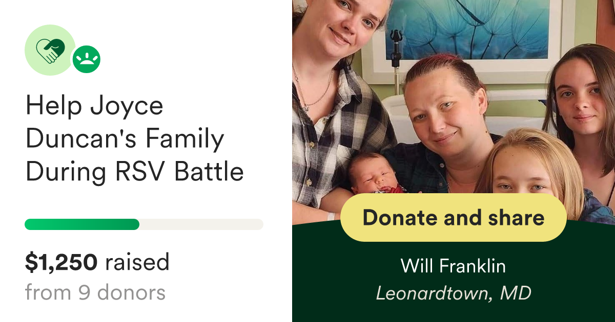gofund.me