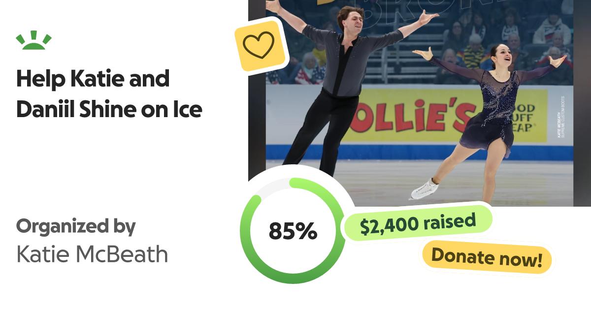 gofund.me