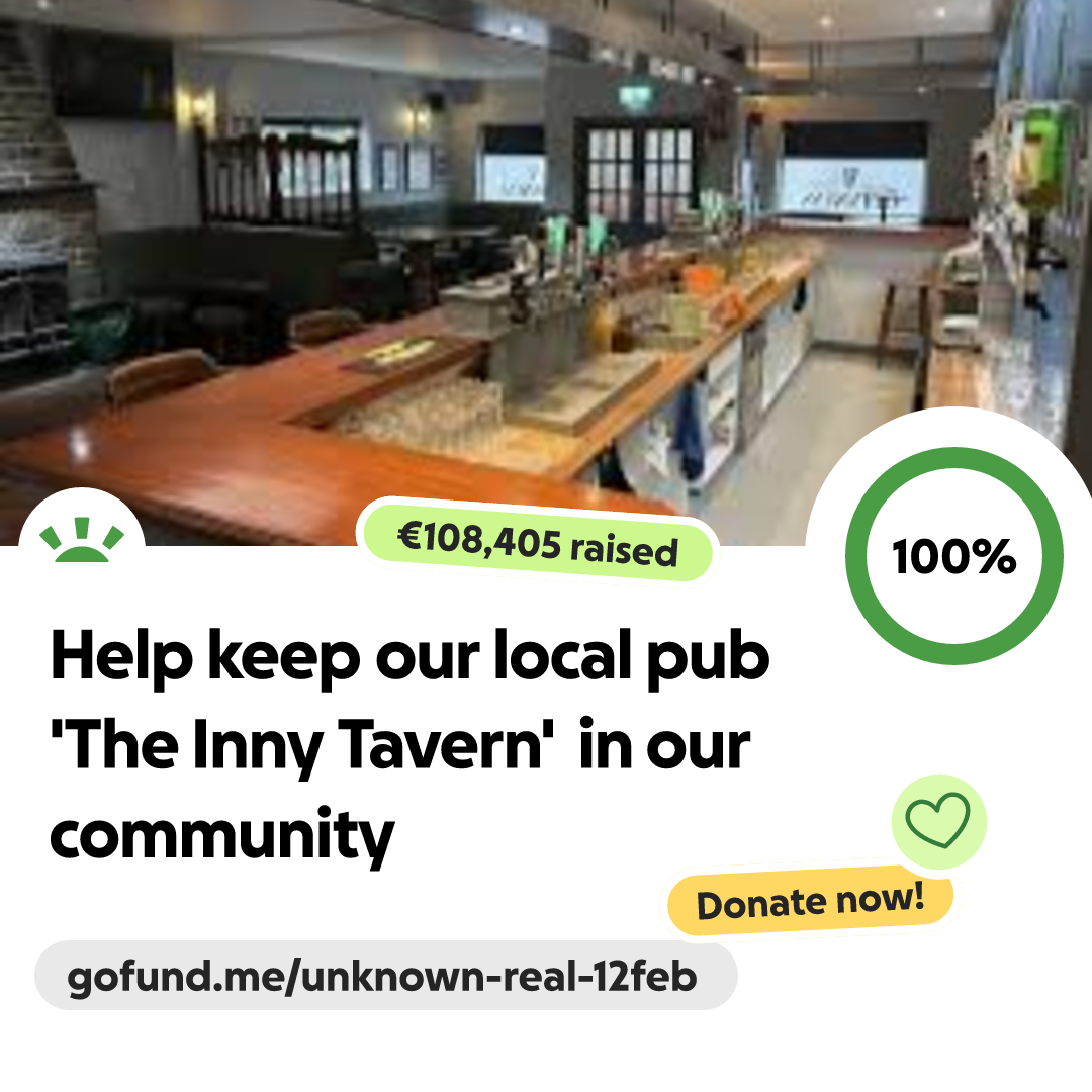 Eigse Paged 2004 - National University of Ireland, image size:1080x1080