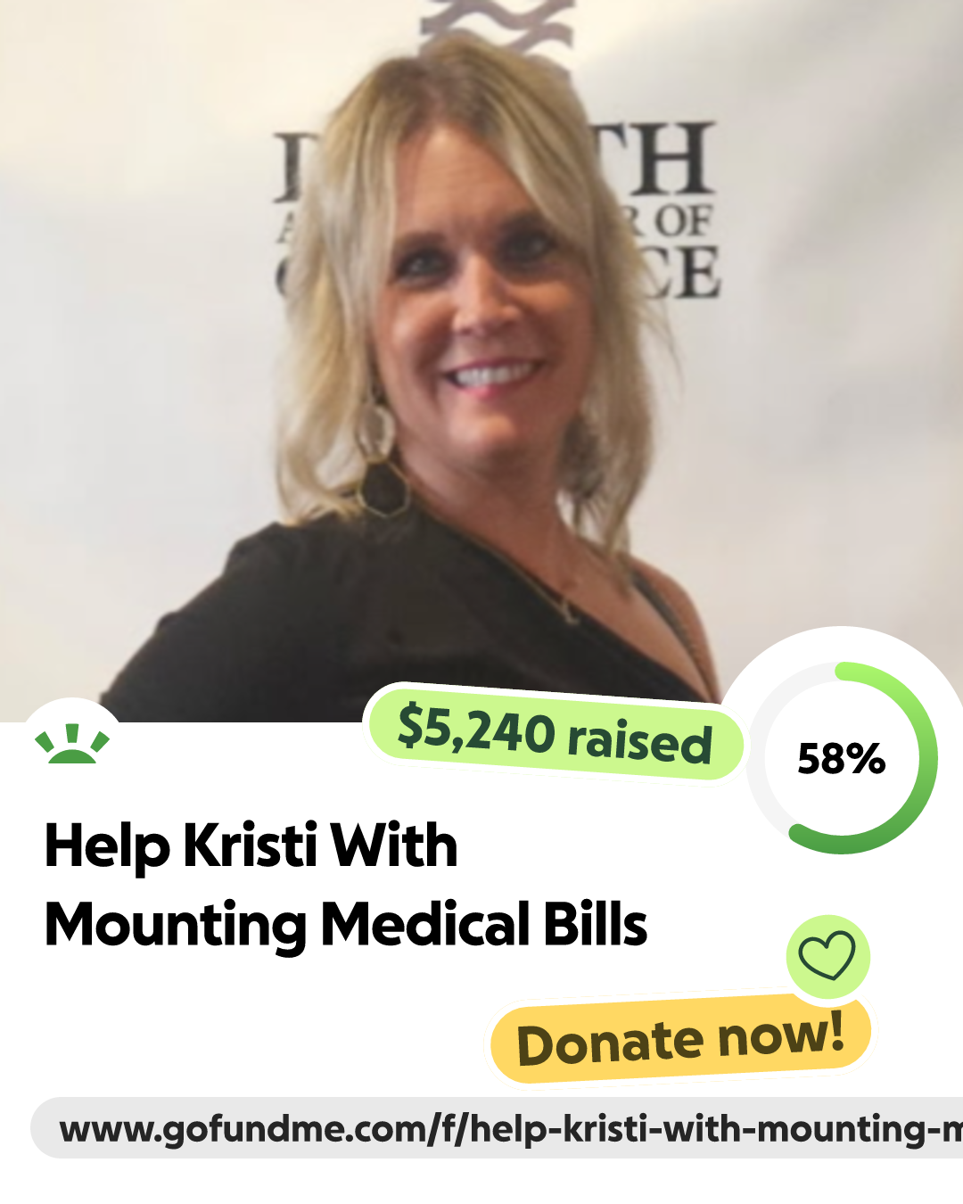 How Do You Start a GoFundMe Page? Step-by-Step Guide to Fundraising