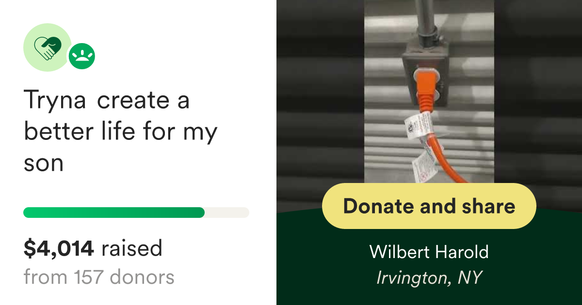 gofund.me