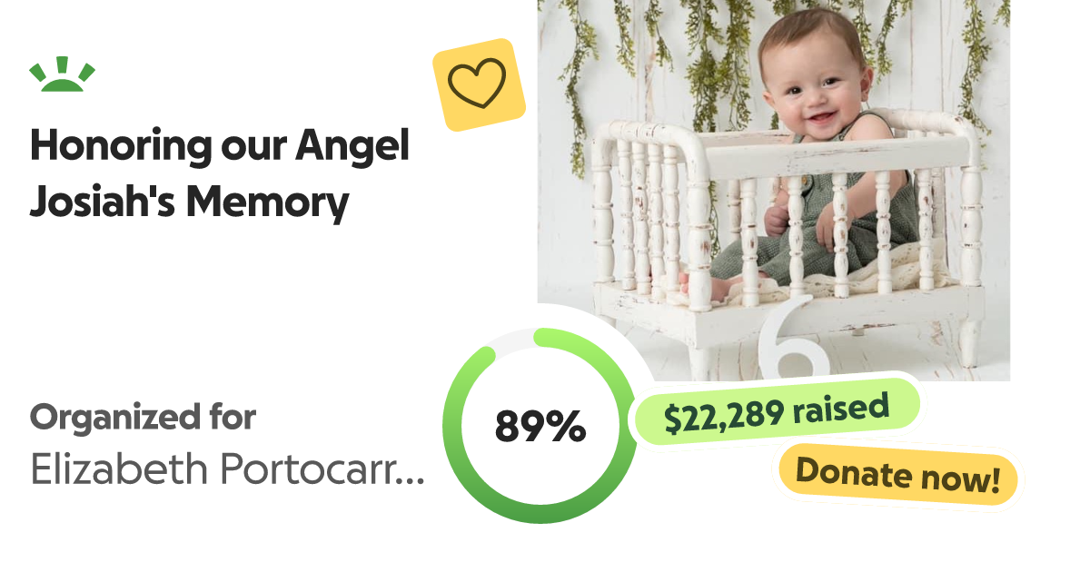 www.gofundme.com