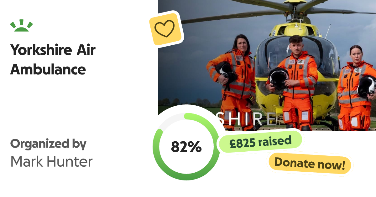 gofund.me