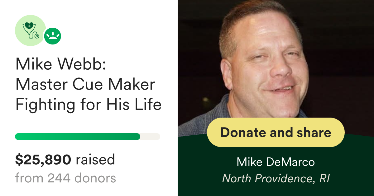gofund.me