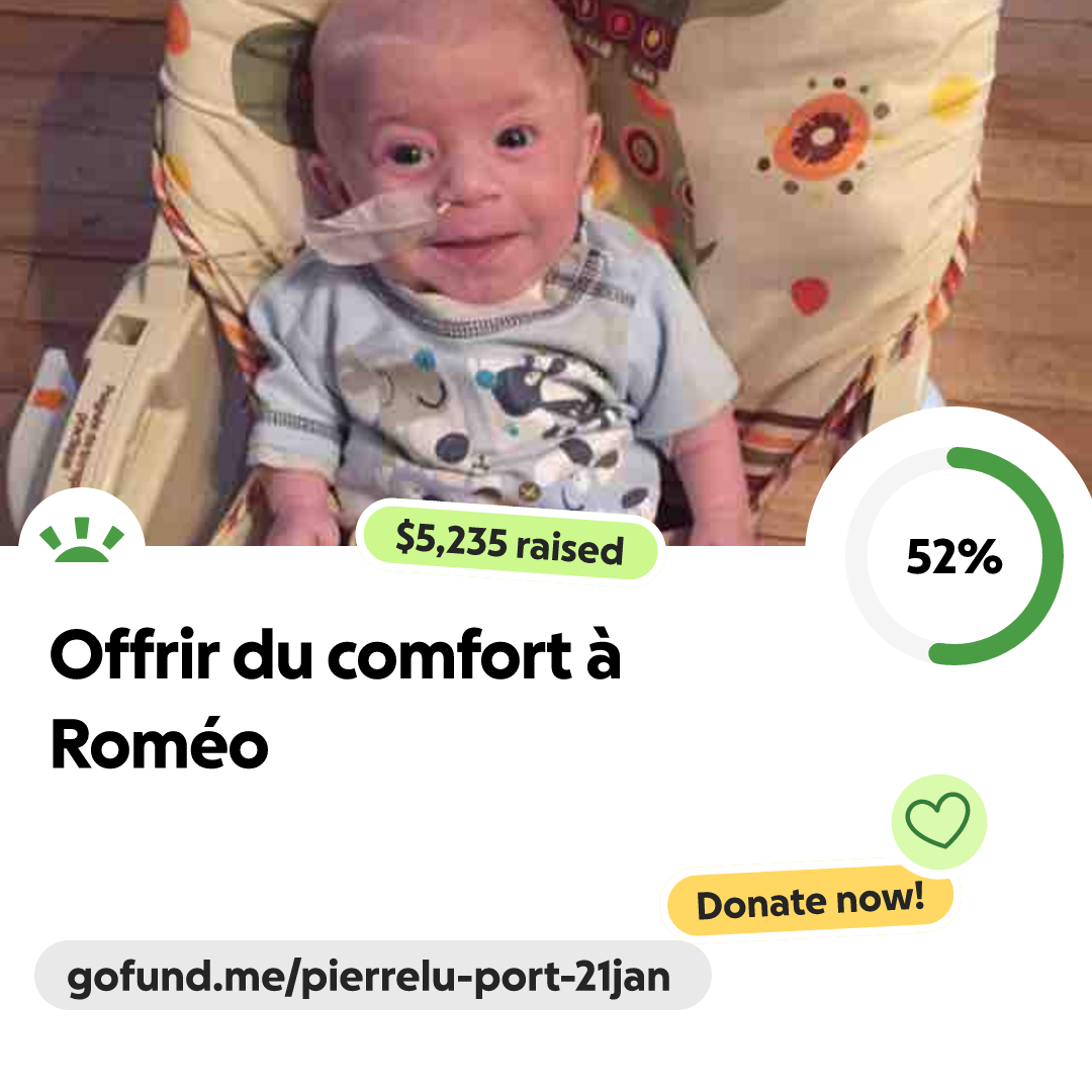 Krystoff Fluder : L'Invisible du Handicap au Quotidien, image size:1080x1080