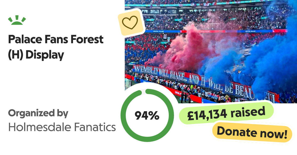 gofund.me