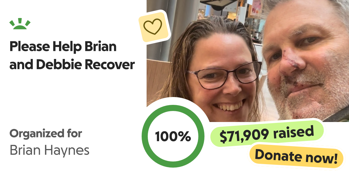 www.gofundme.com