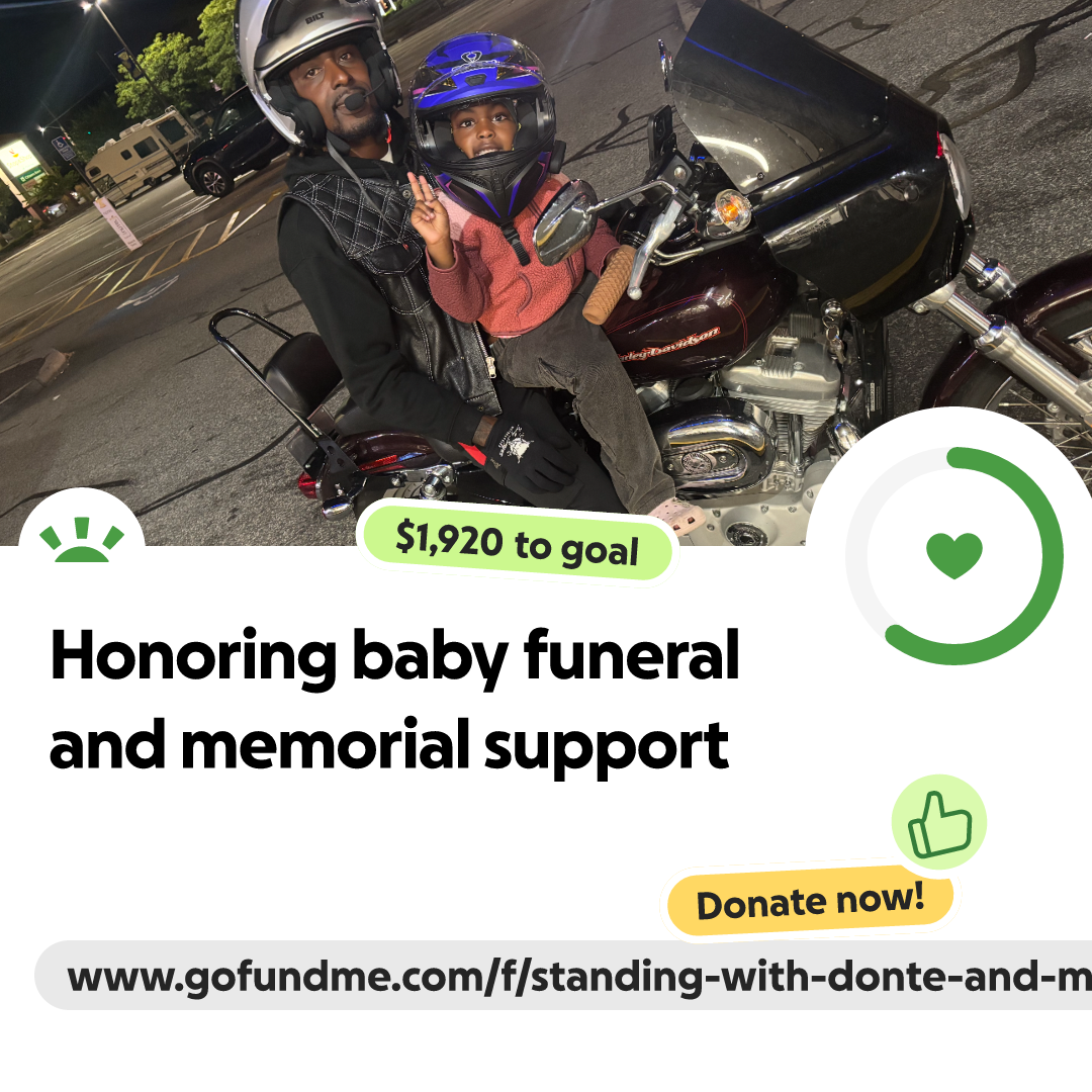 Connie Jean (Flick) Miller Obituary November 9, 2025 - Smith Funeral Home \u0026  Chapel, image size:1080x1080