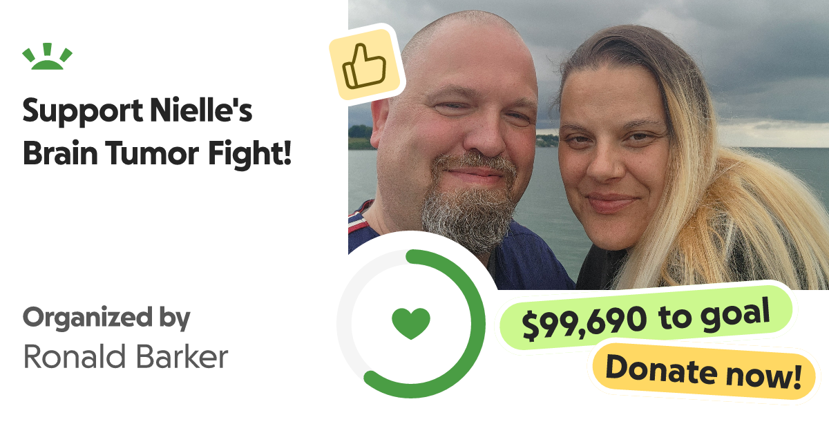 Laken Riley'S Gofundme: Sharing Hope, Giving Support - 1vqudgk