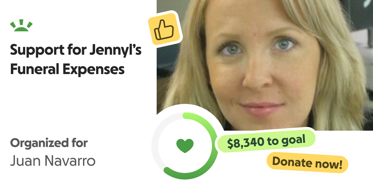 GoFundMe set up to help family of murdered Galesburg woman with funeral ...