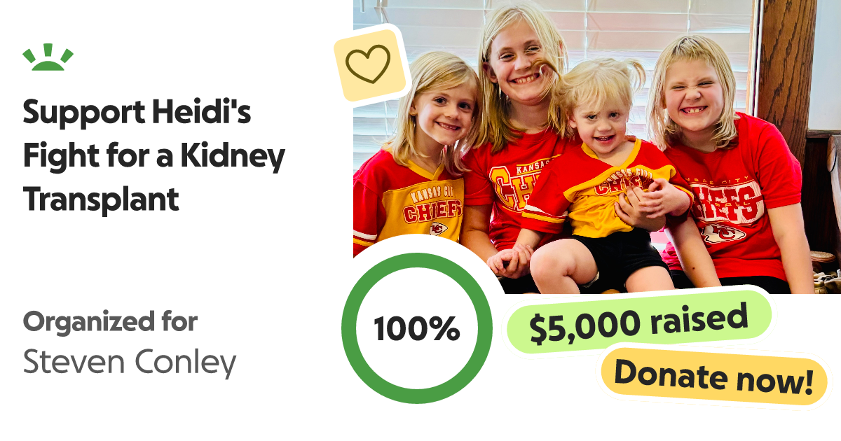 Laken Riley'S Gofundme: Sharing Hope, Giving Support - 6jwc0aq