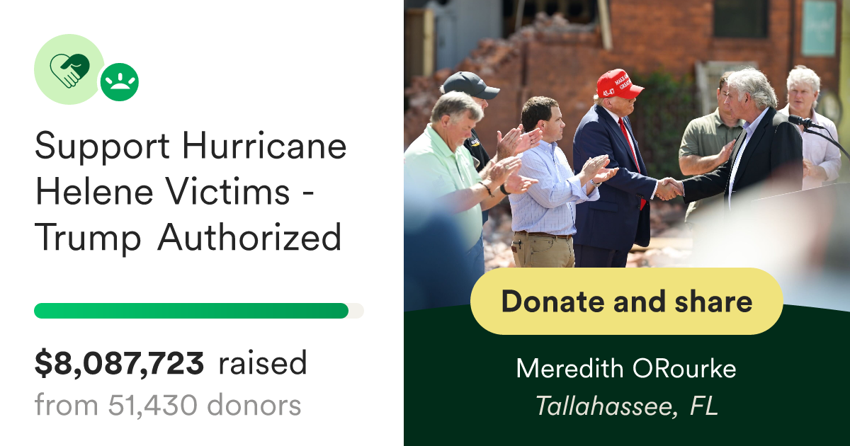 www.gofundme.com