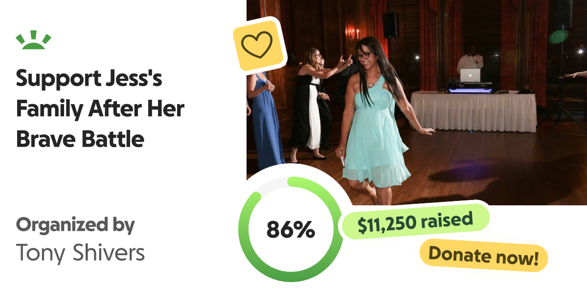 gofund.me