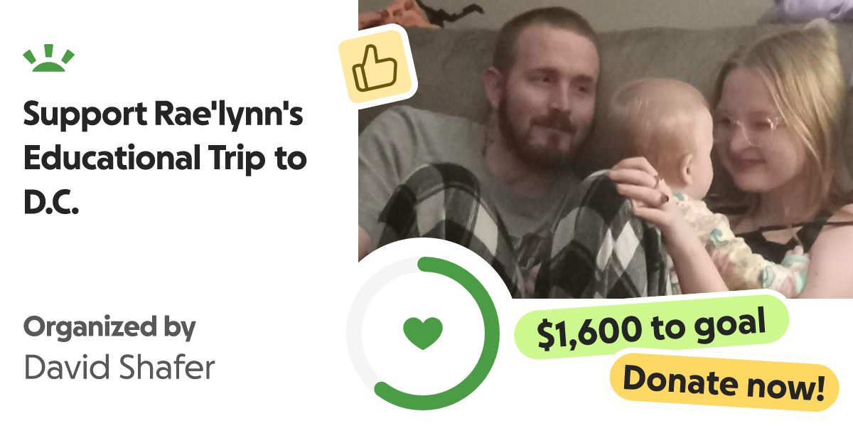 gofund.me