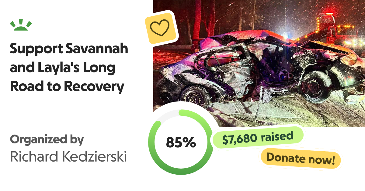 gofund.me