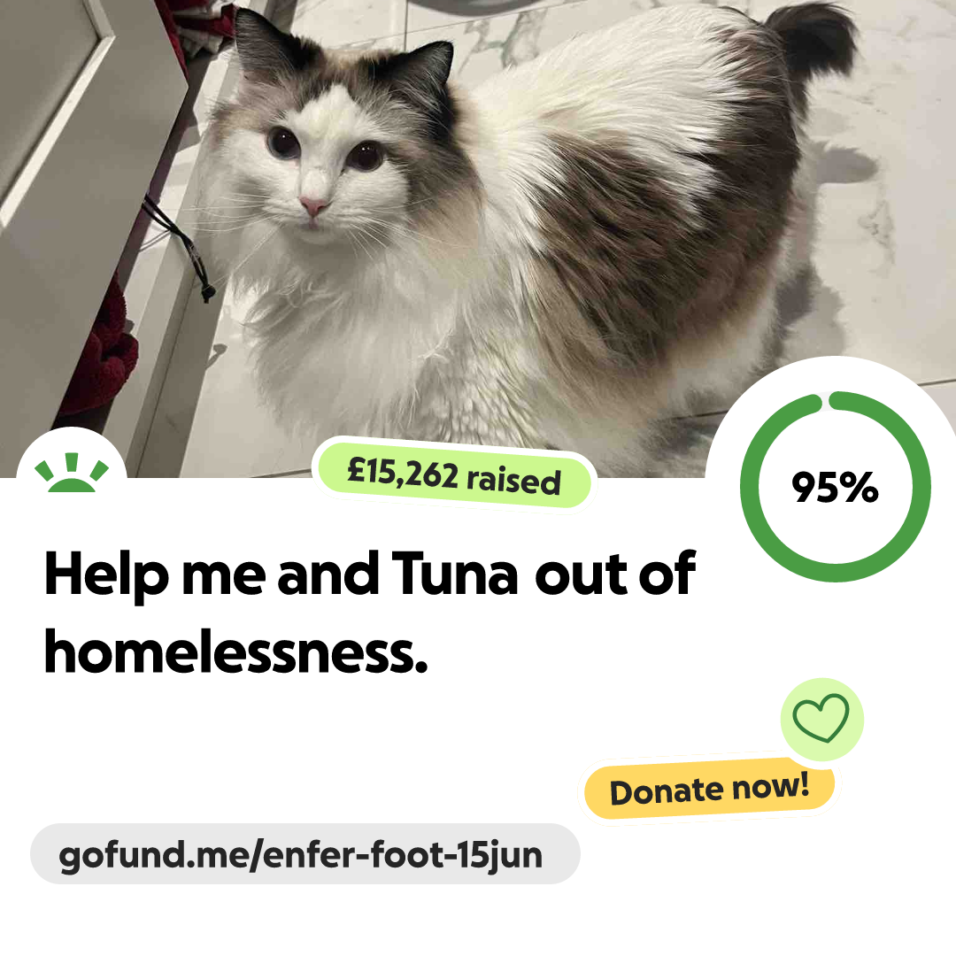 Very interesting, image size:1080x1080