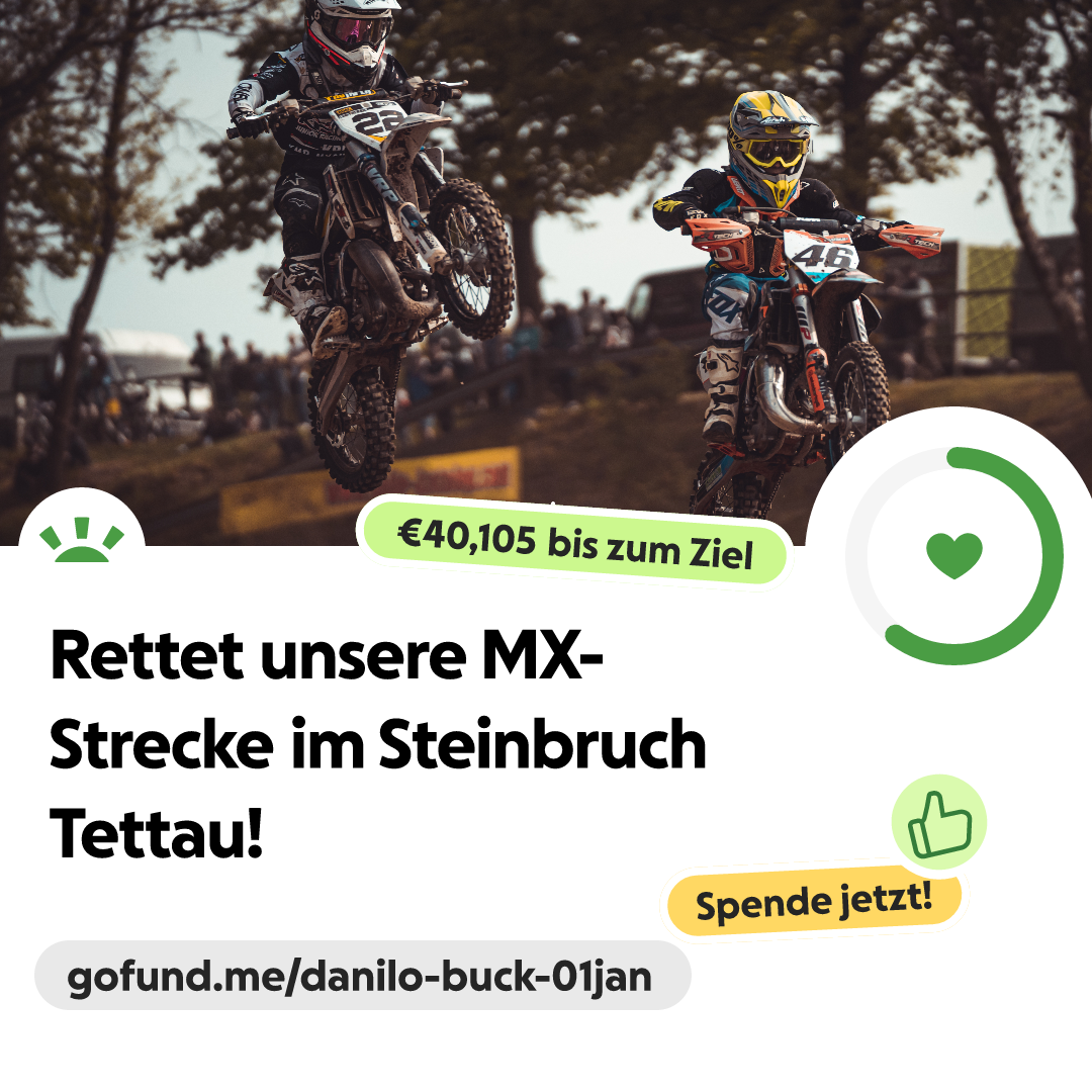 Bundesautobahn 7 - AARoads Wiki, image size:1080x1080