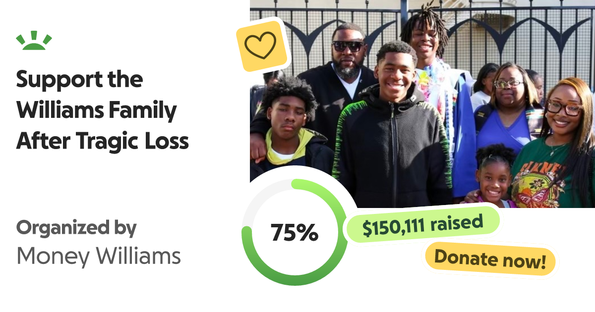 gofund.me