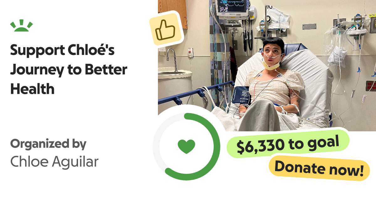 Laken Riley'S Gofundme: Sharing Hope, Giving Support - qo4a80c